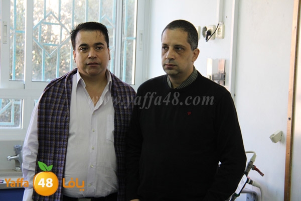 haweyajsah31 (9).JPG